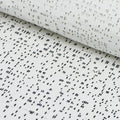 5546430-1 [file:5546430-1.jpg] Mod Roc Standard (400g/M2) 15cm x 2.7m