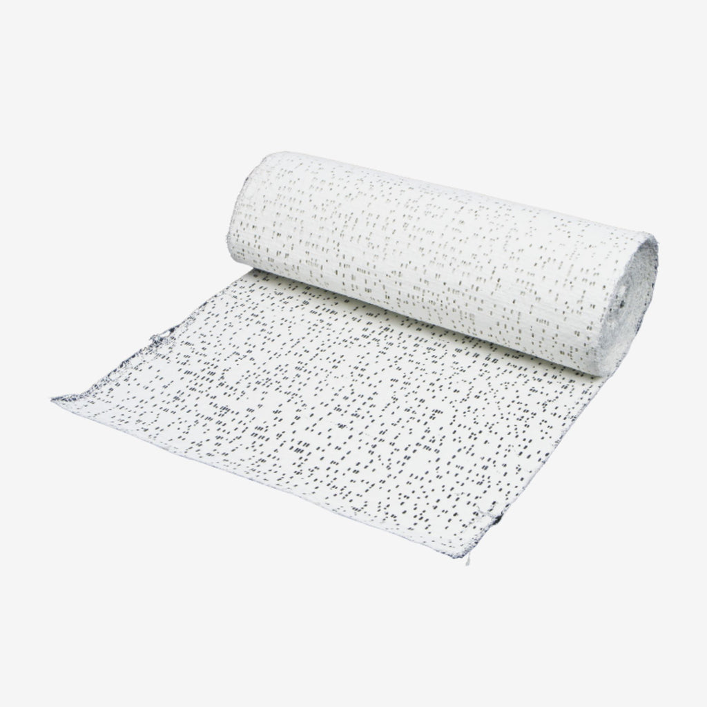Mod Roc Standard (400g/M2) 15cm x 2.7m