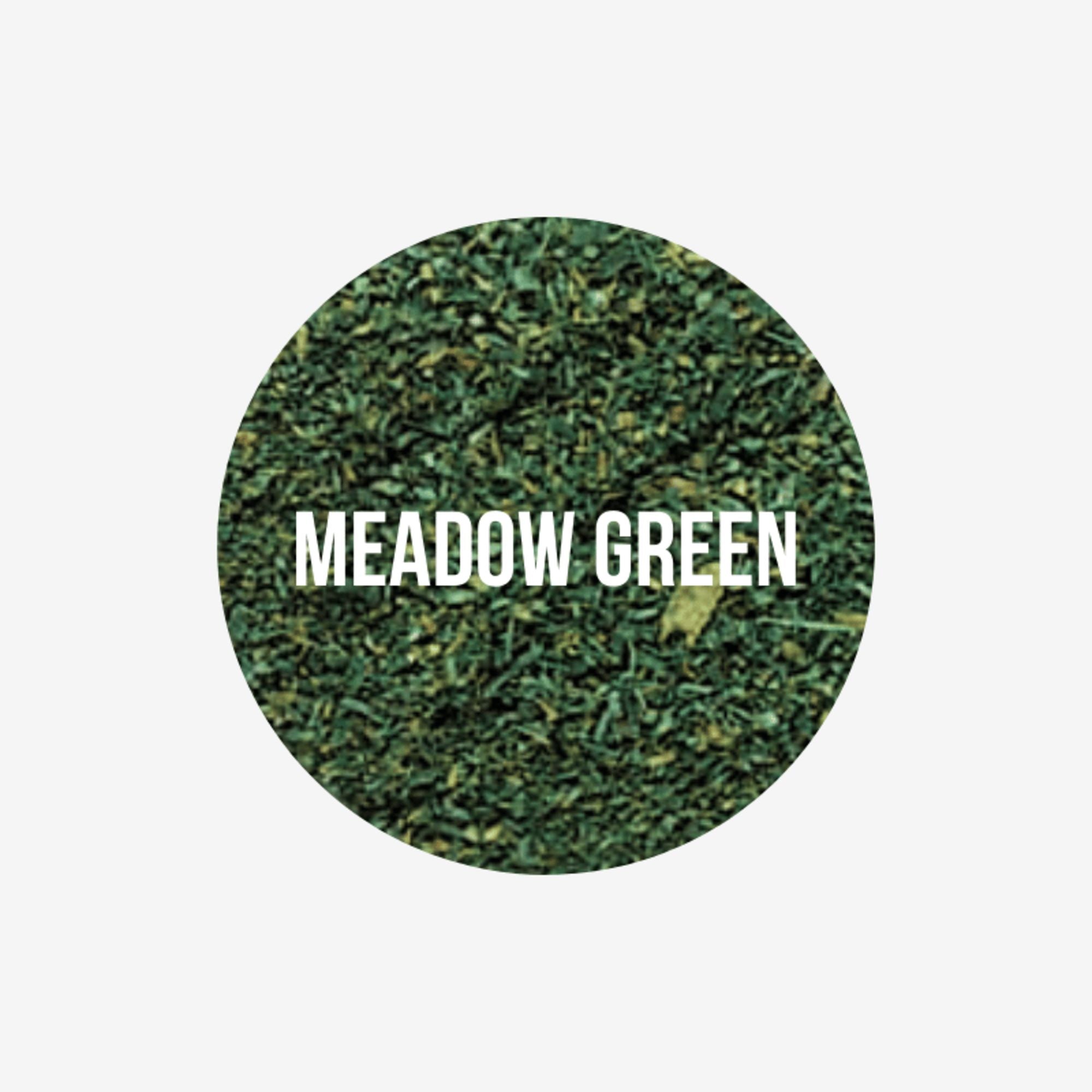 5546485 [file:5546485-1.jpg] Fine Scatter, Meadow Green (Js11)