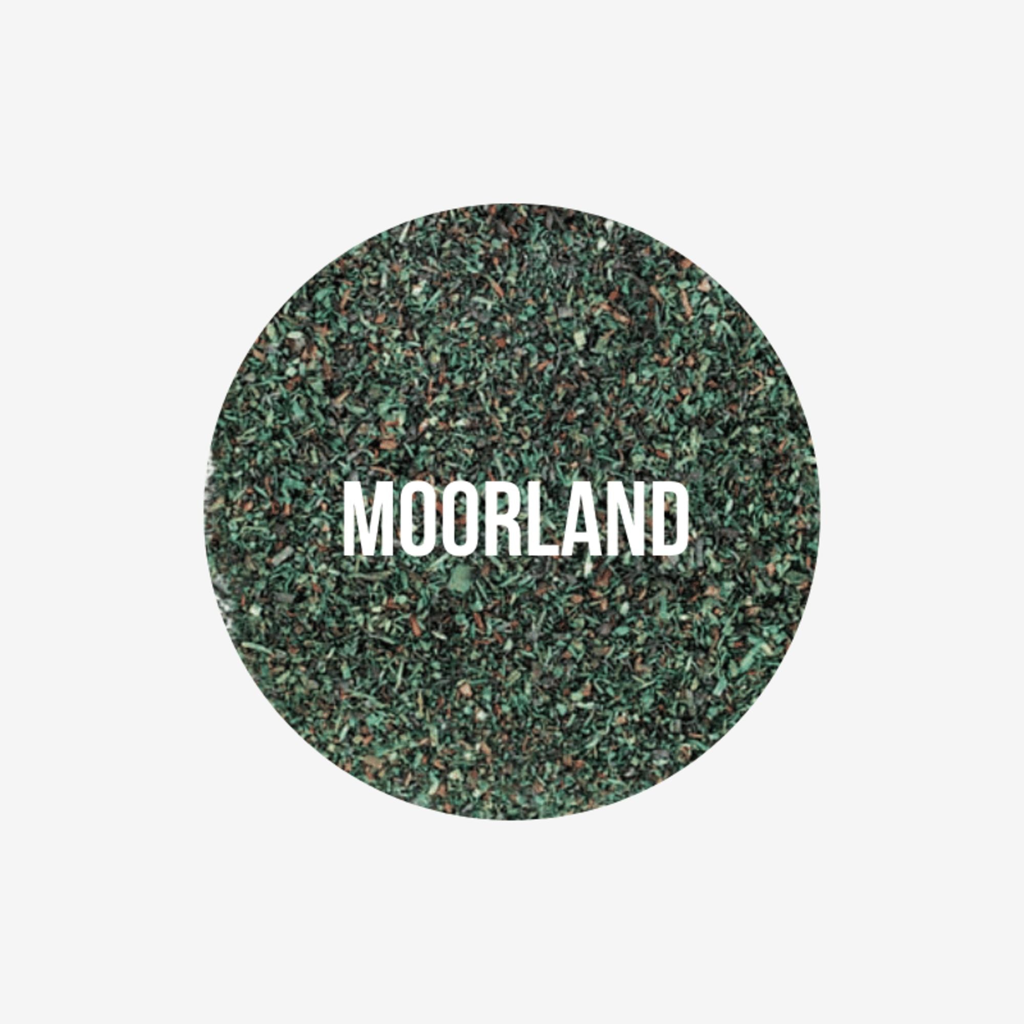 5546495 [file:5546495-1.jpg] Fine Scatter, Moorland (Js20)