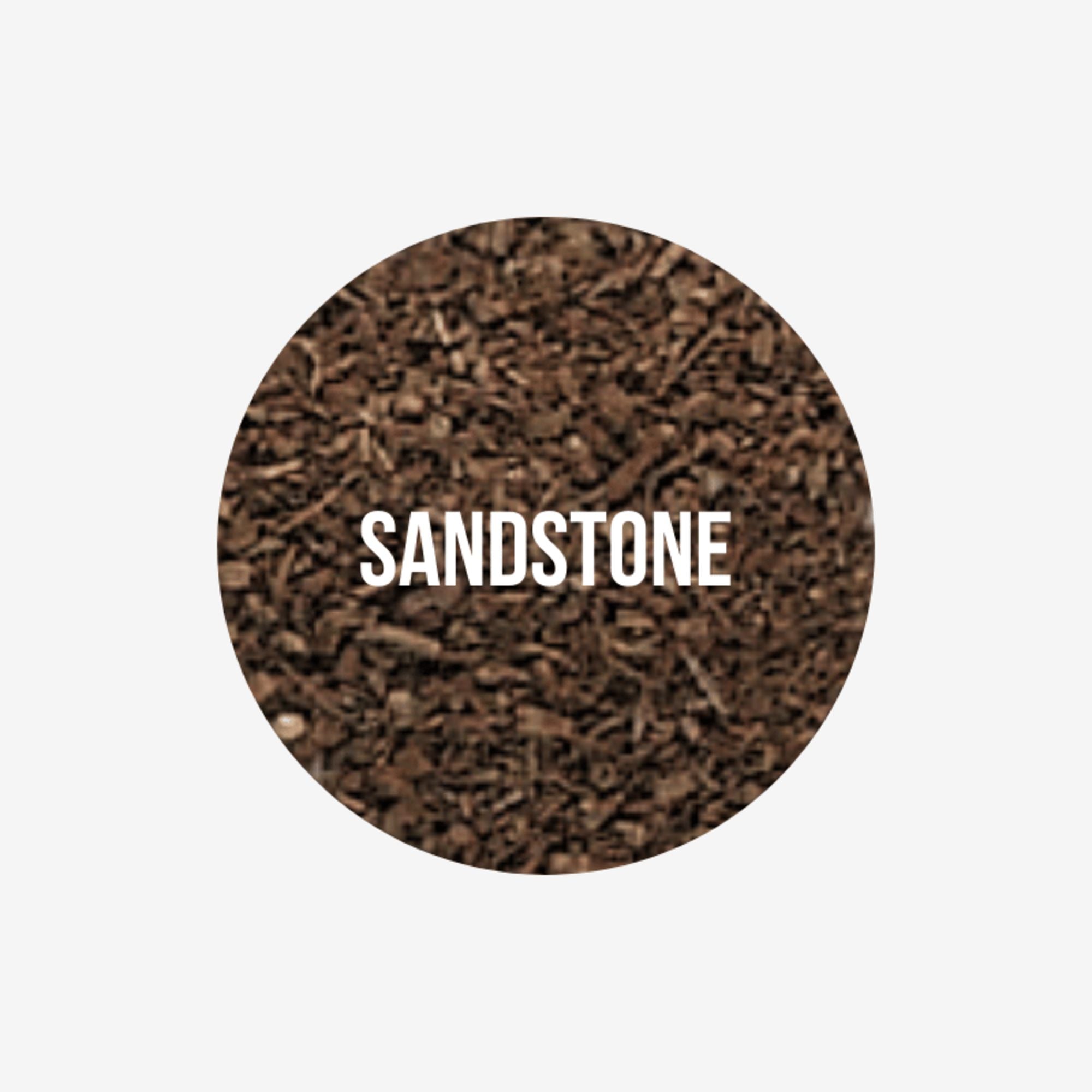 5546505 [file:5546505-1.jpg] Fine Scatter, Sandstone (Js33)
