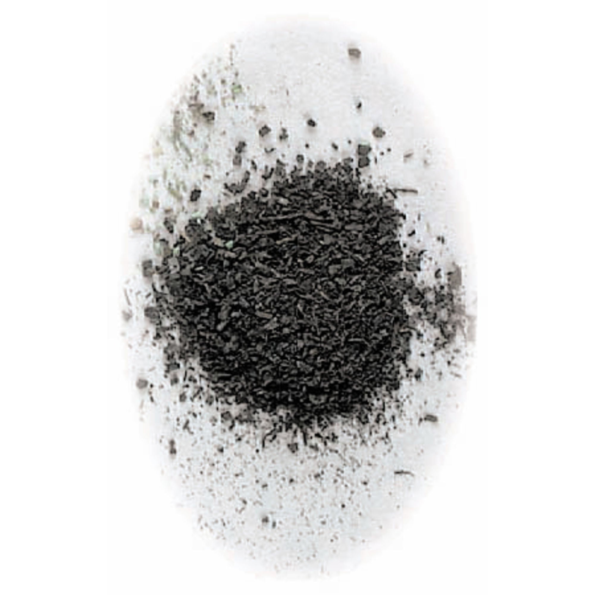 5546510-2 [file:5546510-2.jpg] Fine Scatter