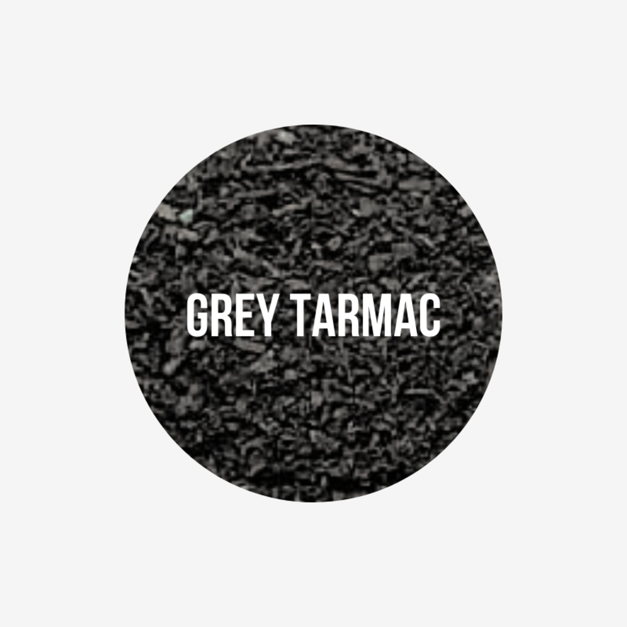 5546545 [file:5546545-1.jpg] Fine Scatter, Grey Tarmac (Js16)