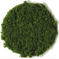 5546724-1 [file:5546724-1.jpg] Foam Granules