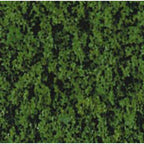 5546749-1 [file:5546749-1.jpg] Foam Tree Foliage