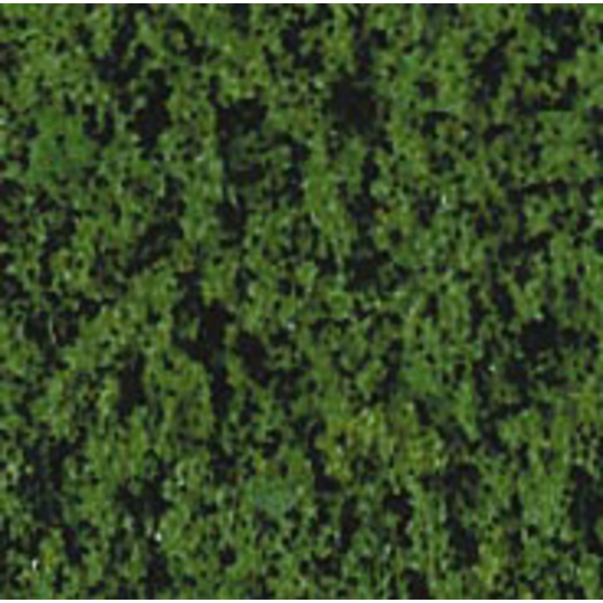 5546749-1 [file:5546749-1.jpg] Foam Tree Foliage