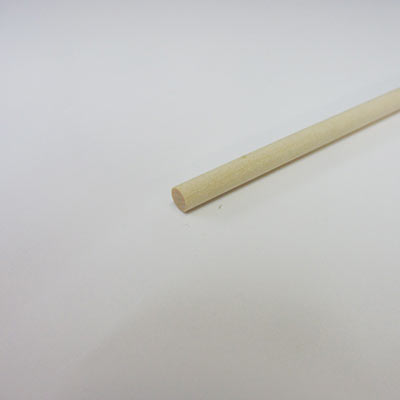 9708_Image.jpg