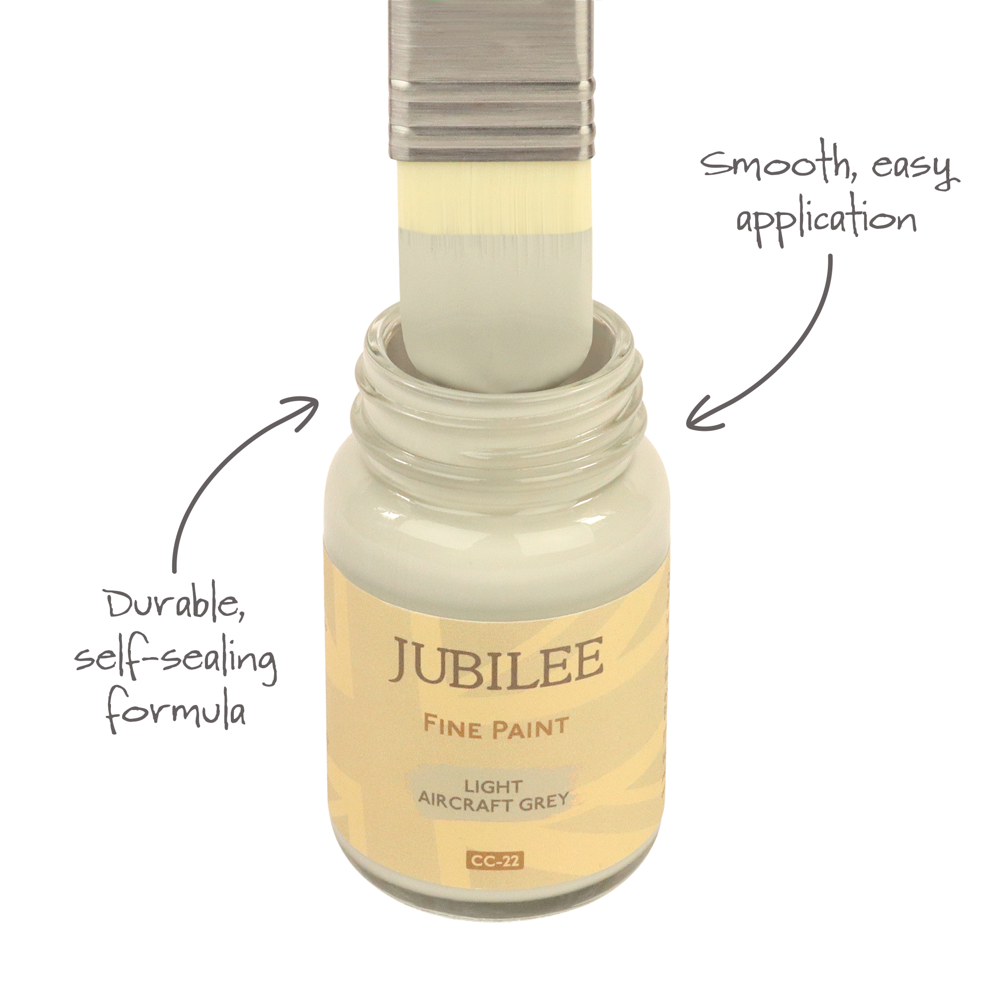 Jubilee PDP - Gallery 8 (Light Aircraft Grey) 60ml.png
