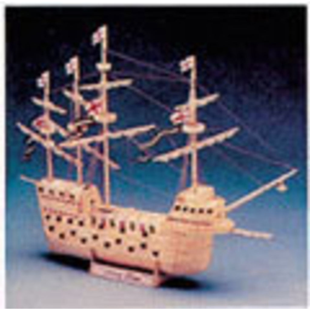 5595502-2 [file:5595502-2.jpg] Matchcraft Mary Rose 11540