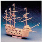 5595502-2 [file:5595502-2.jpg] Matchcraft Mary Rose 11540