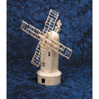 5595511-2 [file:5595511-2.jpg] Matchcraft Windmill 11493