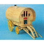5595523 [file:5595523-1.jpg] Matchcraft Bow Top Caravan 11496