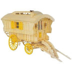5595524 [file:5595524-1.jpg] Matchcraft Ledge Caravan 11497