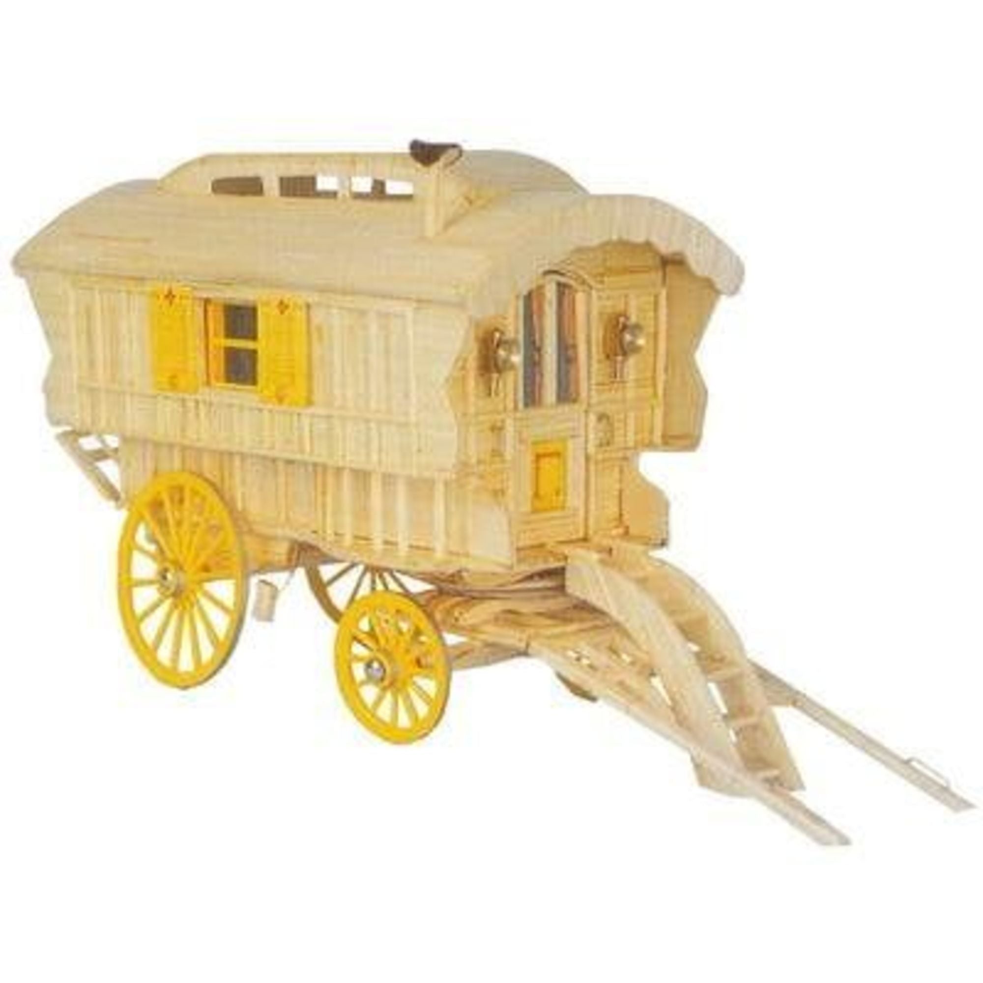 5595524 [file:5595524-1.jpg] Matchcraft Ledge Caravan 11497