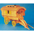 5595524-2 [file:5595524-2.jpg] Matchcraft Ledge Caravan 11497