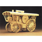 5595589-2 [file:5595589-2.jpg] Matchbuilder Traction Engine
