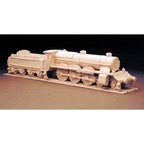 5595592-2 [file:5595592-2.jpg] Matchbuilder Loco & Tender
