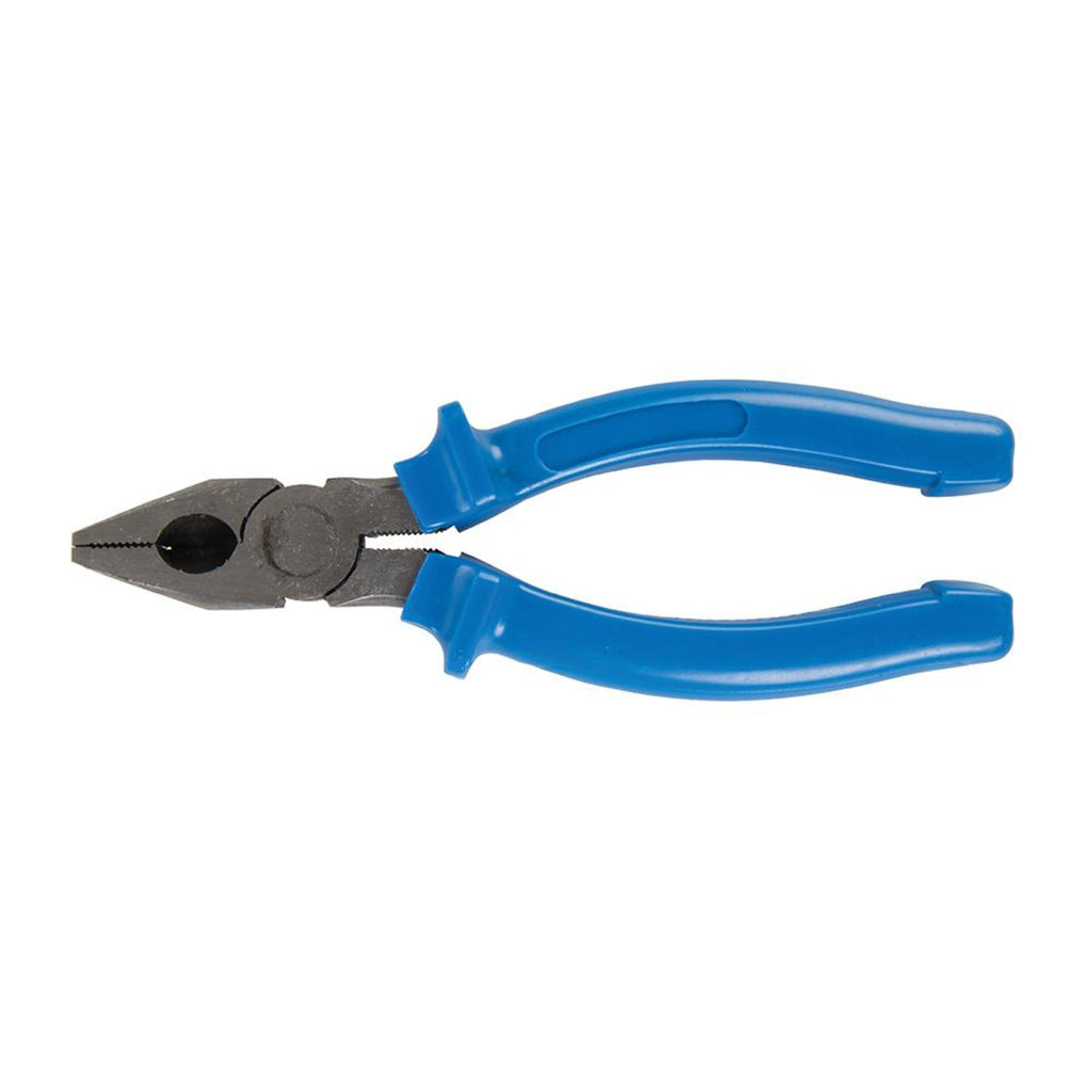 Pliers, Combination 160mm