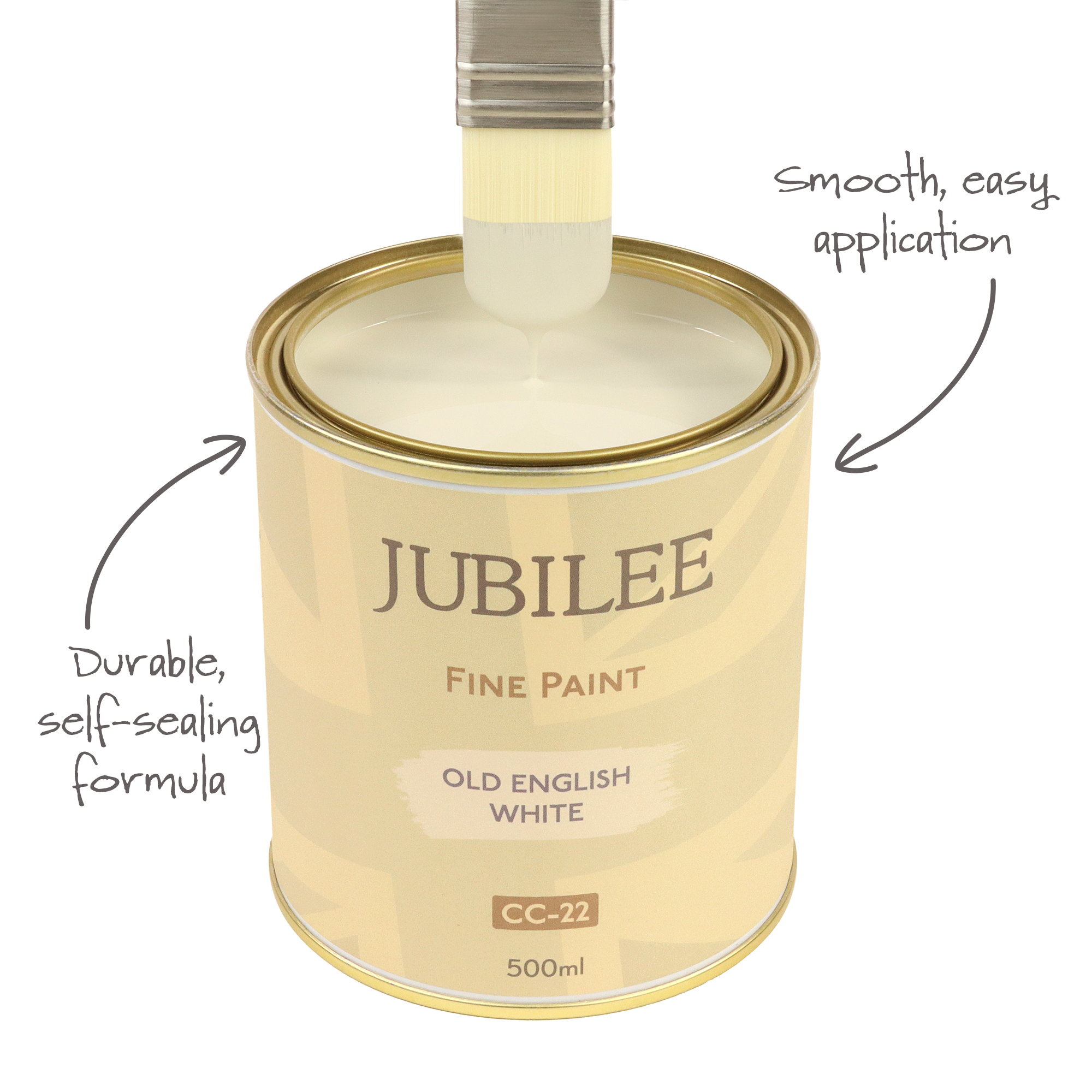 Jubilee PDP - Gallery 8 (Old English White) 500ml.png