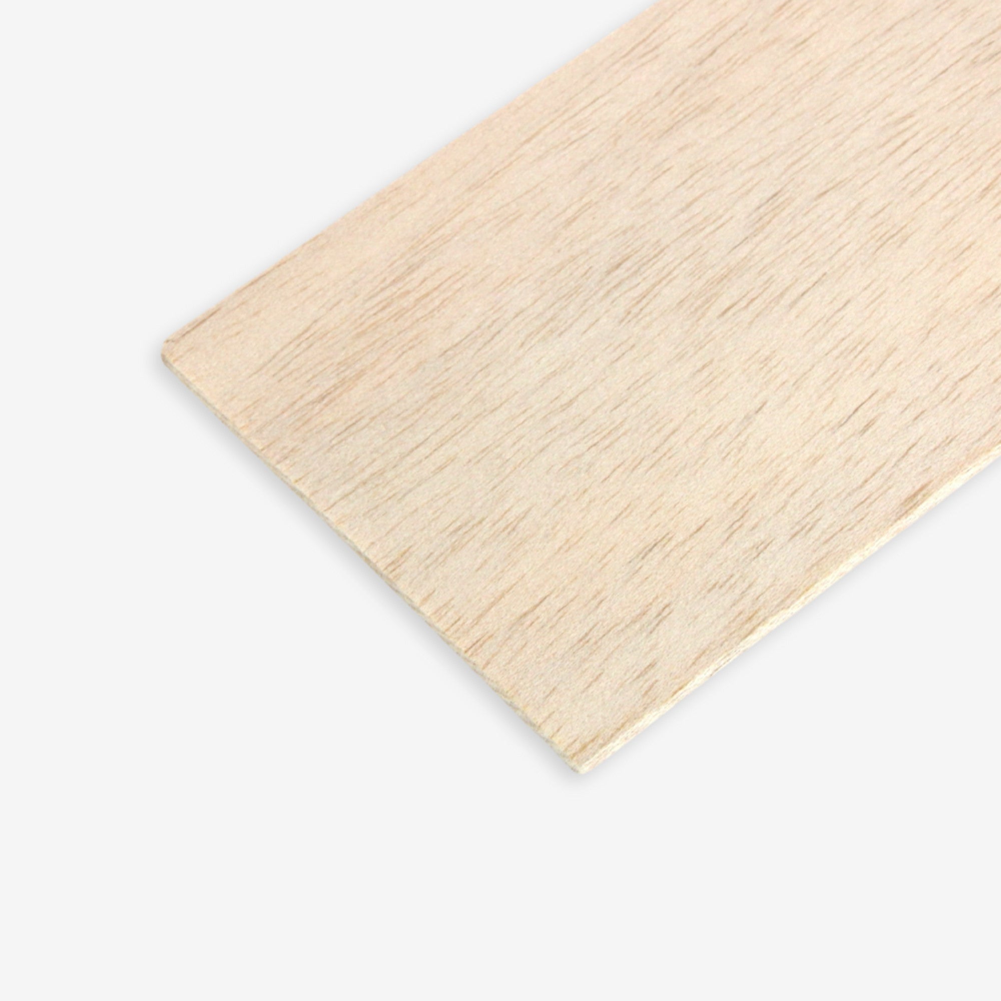 Balsa 1m 1  100mm