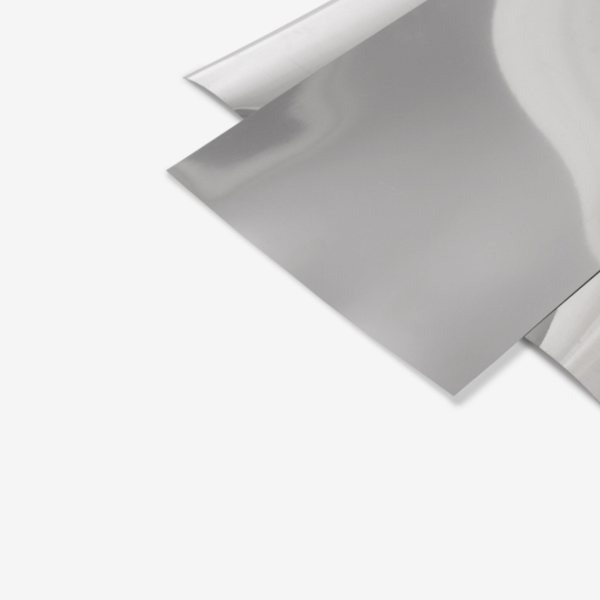 PVC 0.25  210  297mm silver