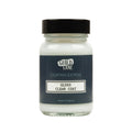 Acrylic Gloss Top Coat, Clear (60ml Jar)