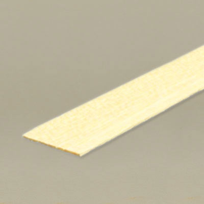 16216_Image.jpg