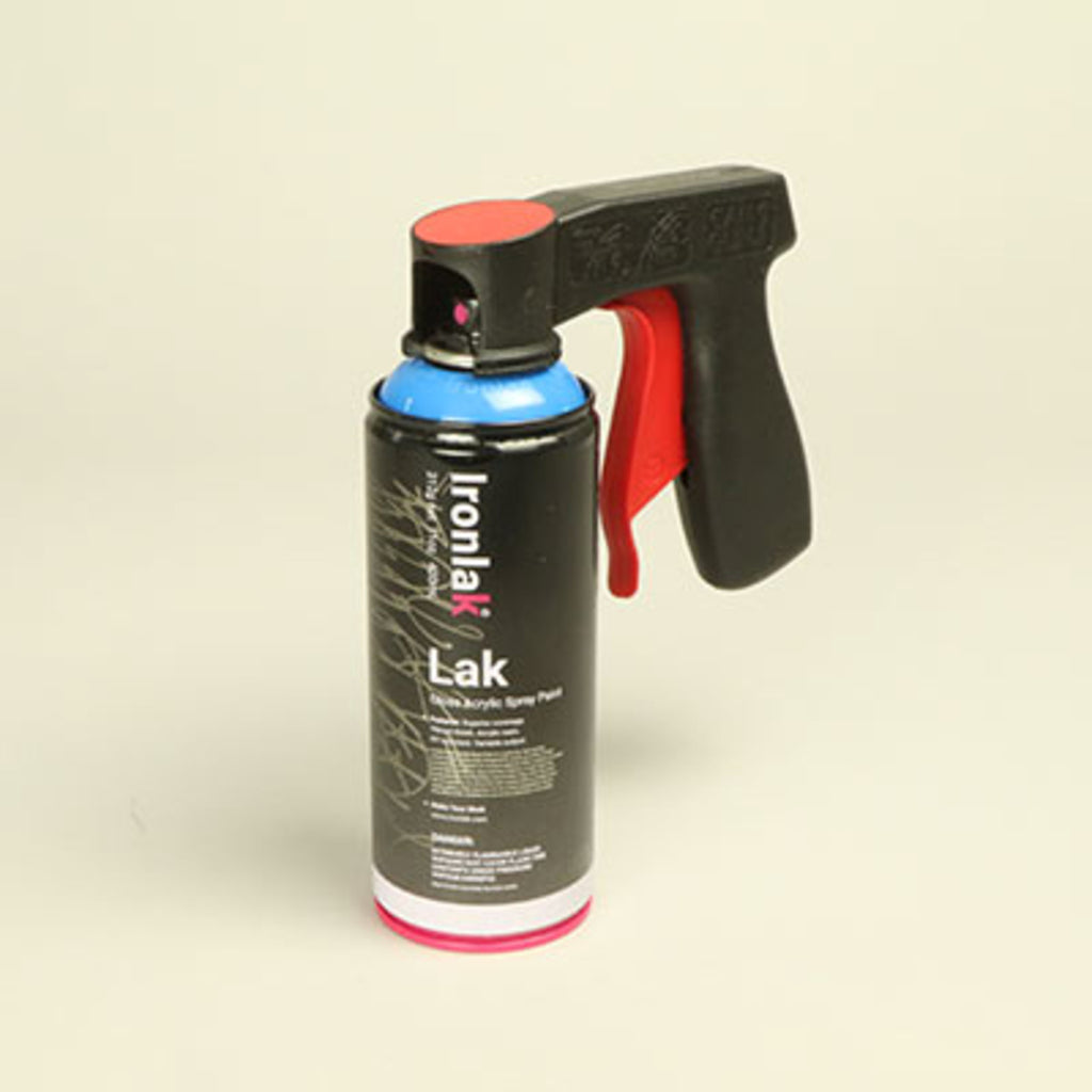 Can gun tool