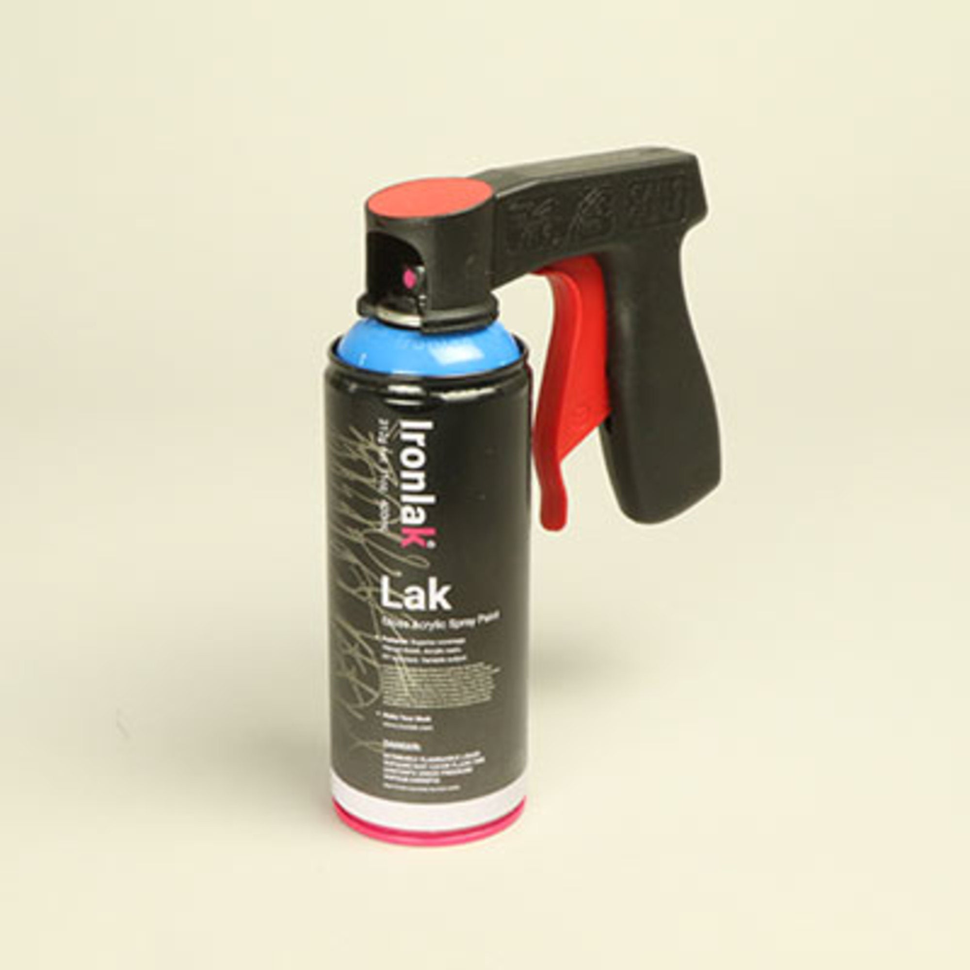 Can gun tool