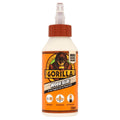 PVA Wood Glue Gorilla 236ml