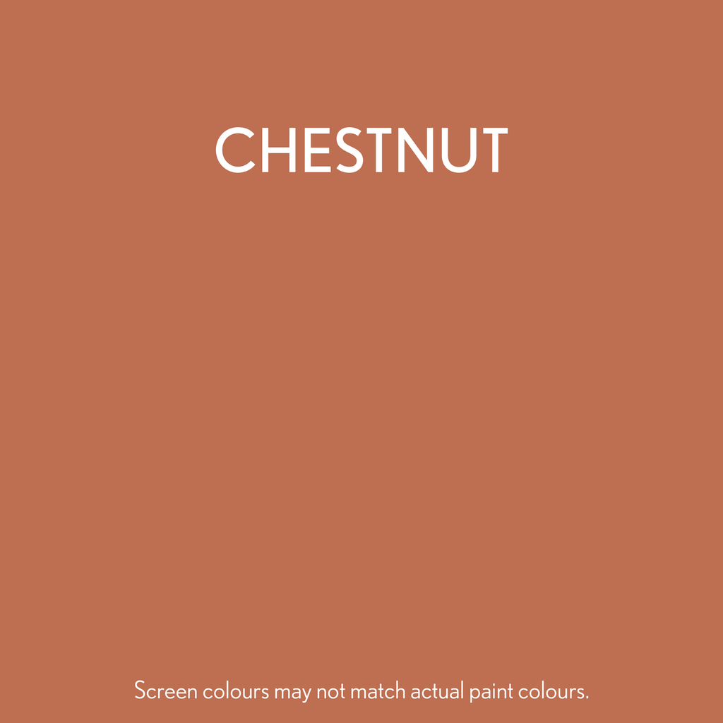 012-chestnut-swatch.png