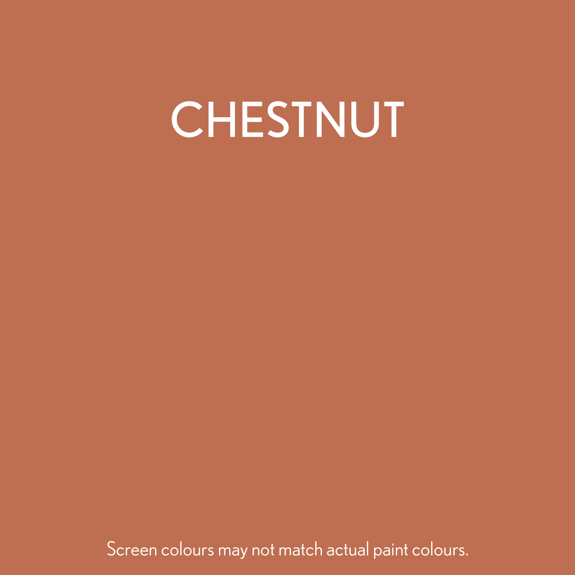 012-chestnut-swatch.png