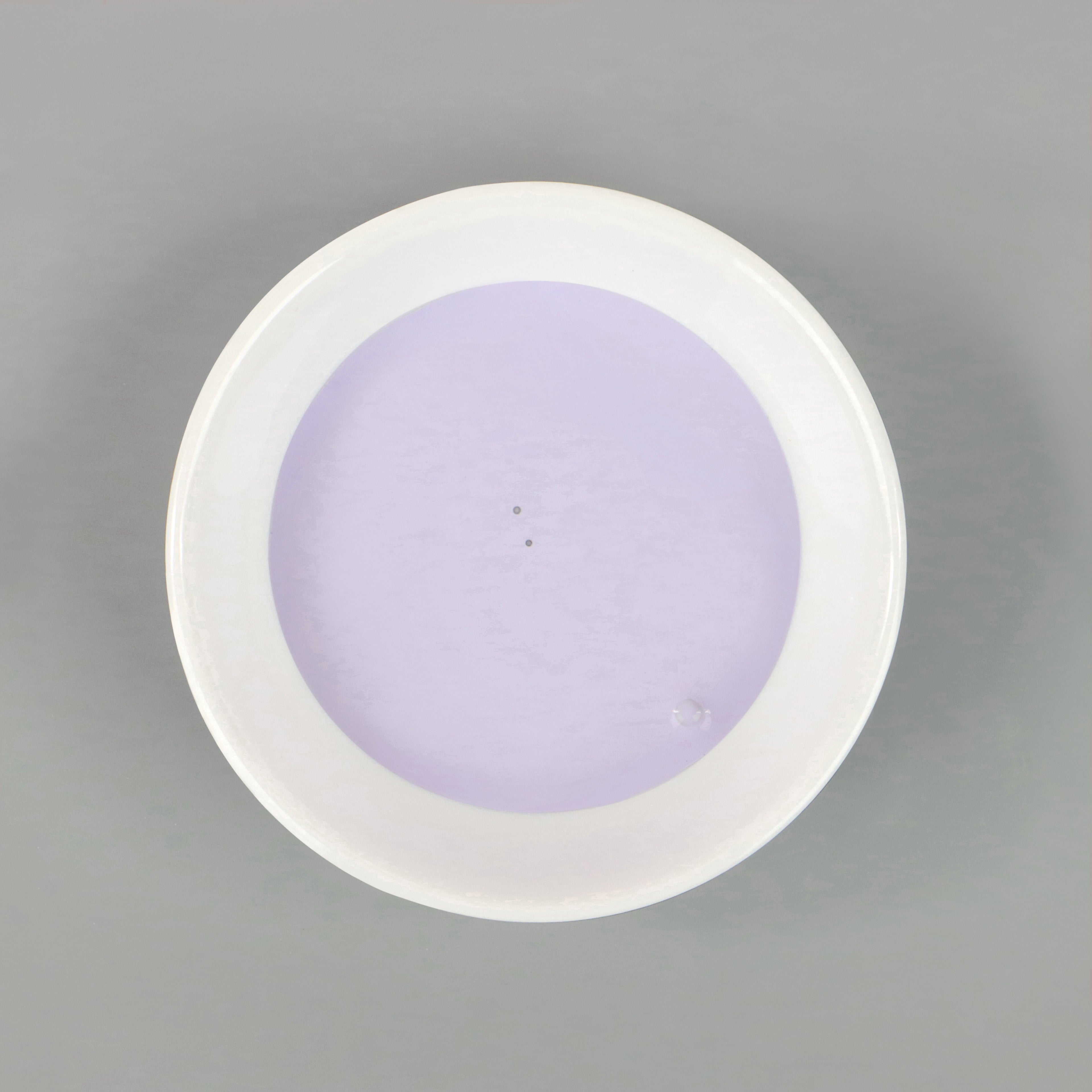 023-periwinkle-bowl.jpg