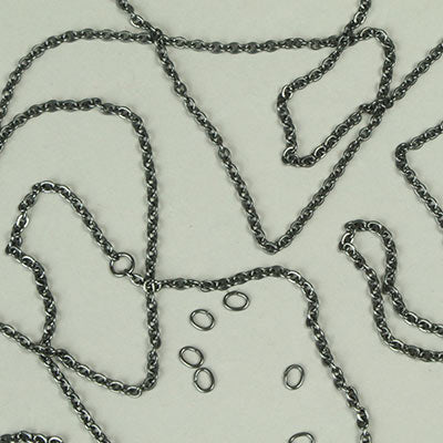 17930_Image.jpg