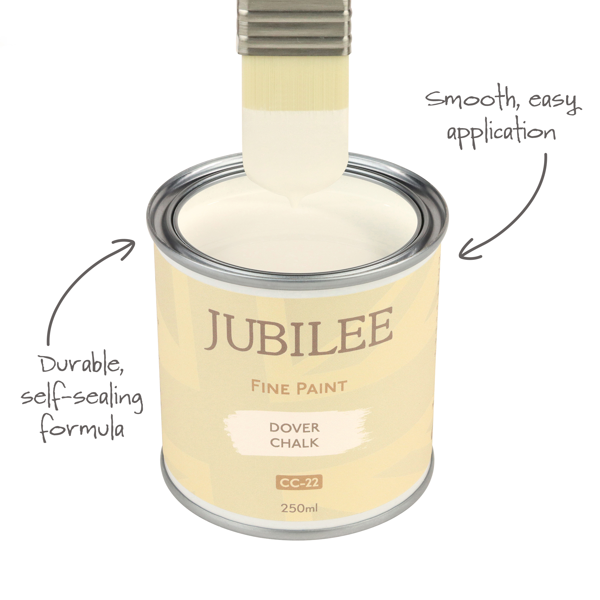 Jubilee PDP - Gallery 8 (Dover Chalk) 250ml.png
