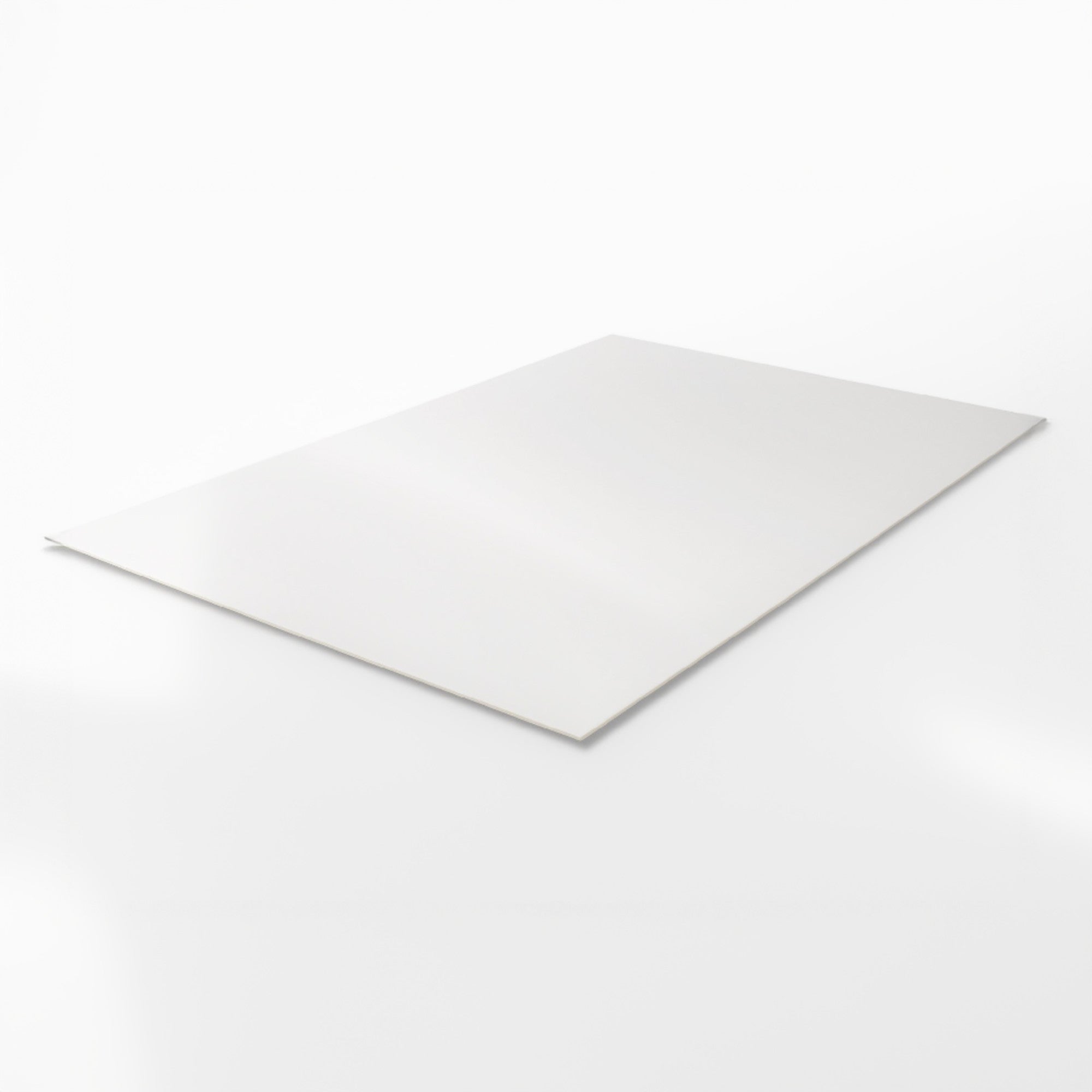 Foamboard, KAPA Line White - 3.0  500  700mm