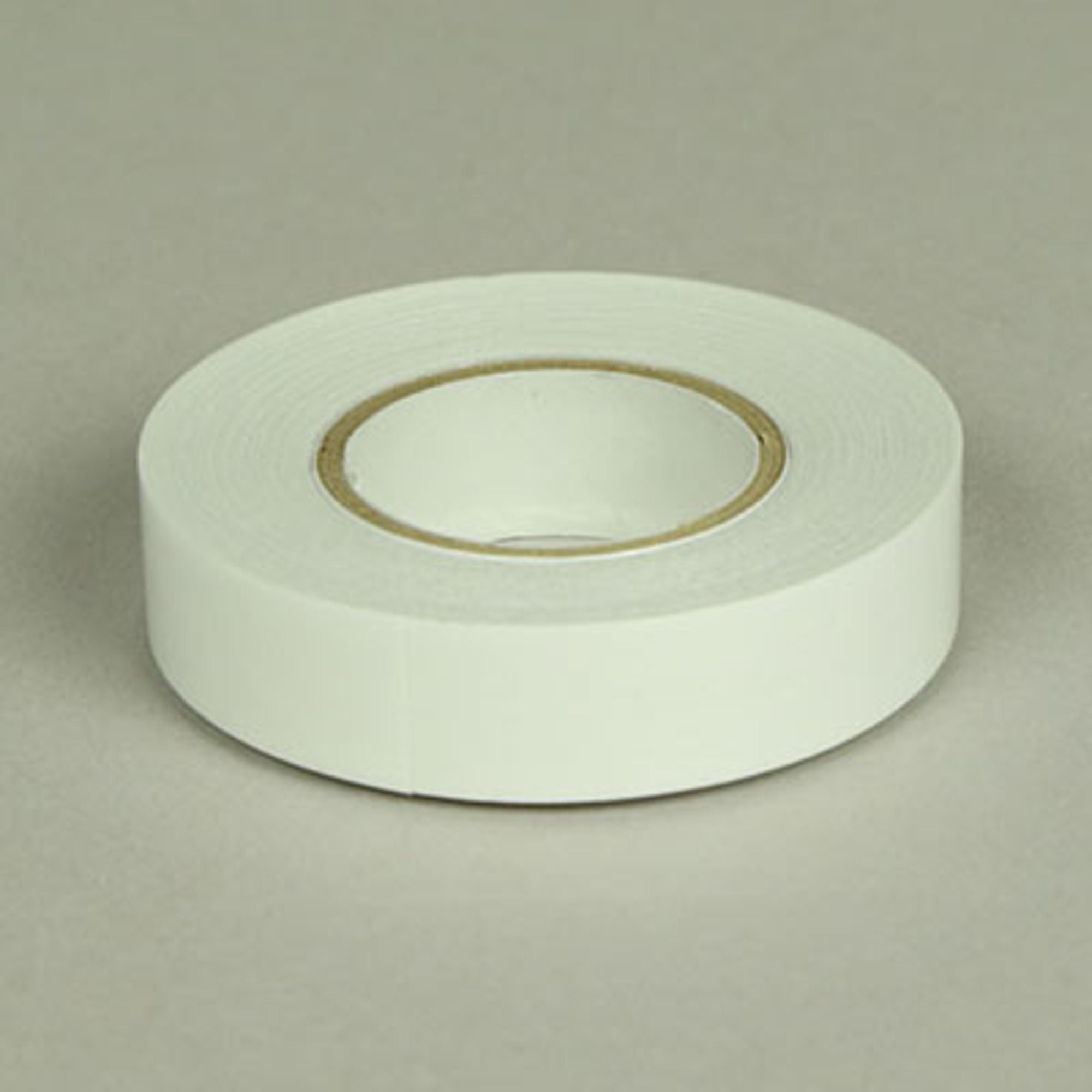 Double sided basting tape 12mm