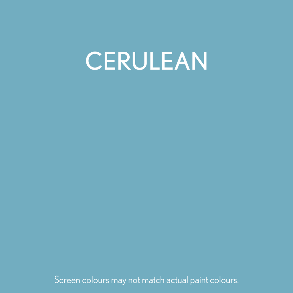 018-cerulean-swatch.png