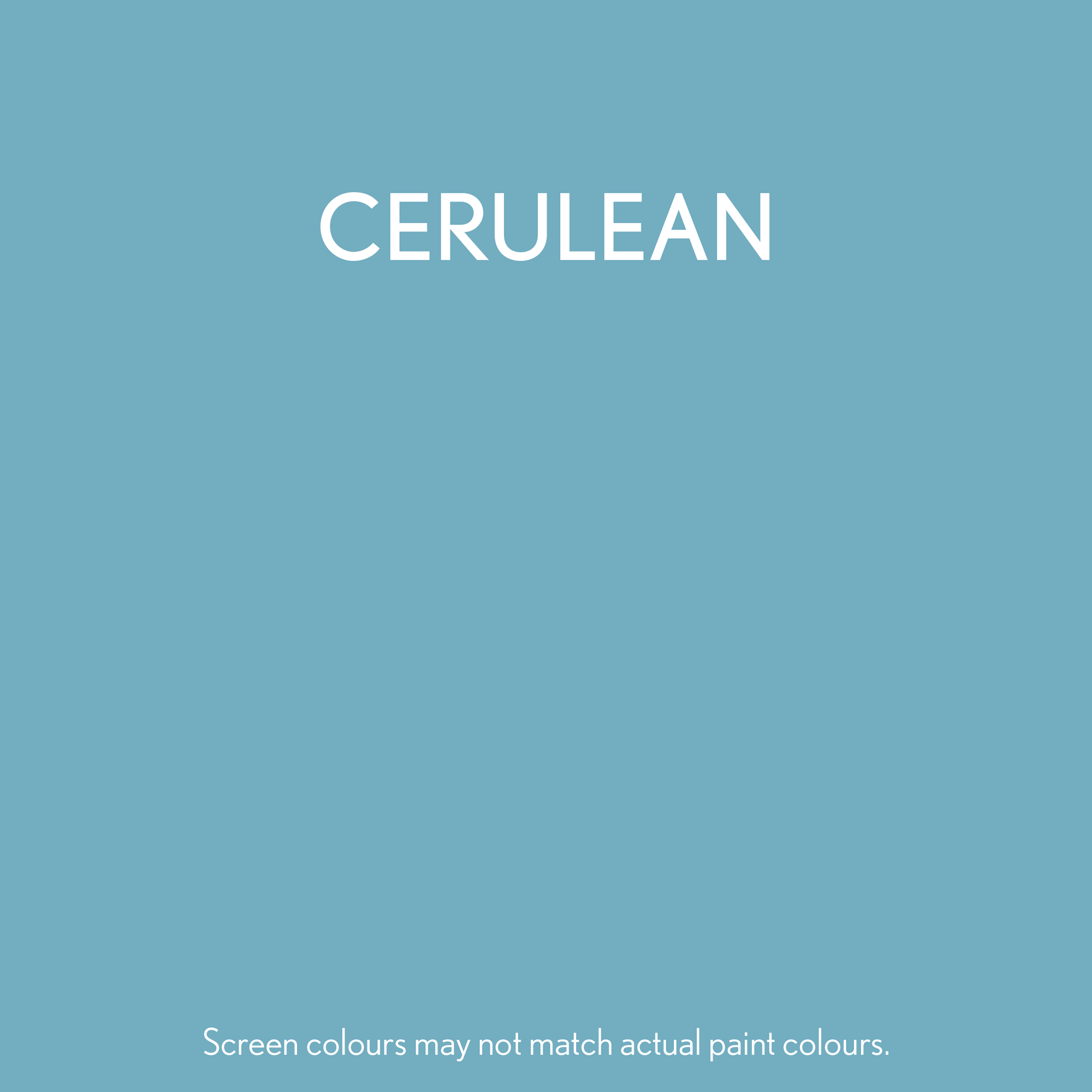 018-cerulean-swatch.png