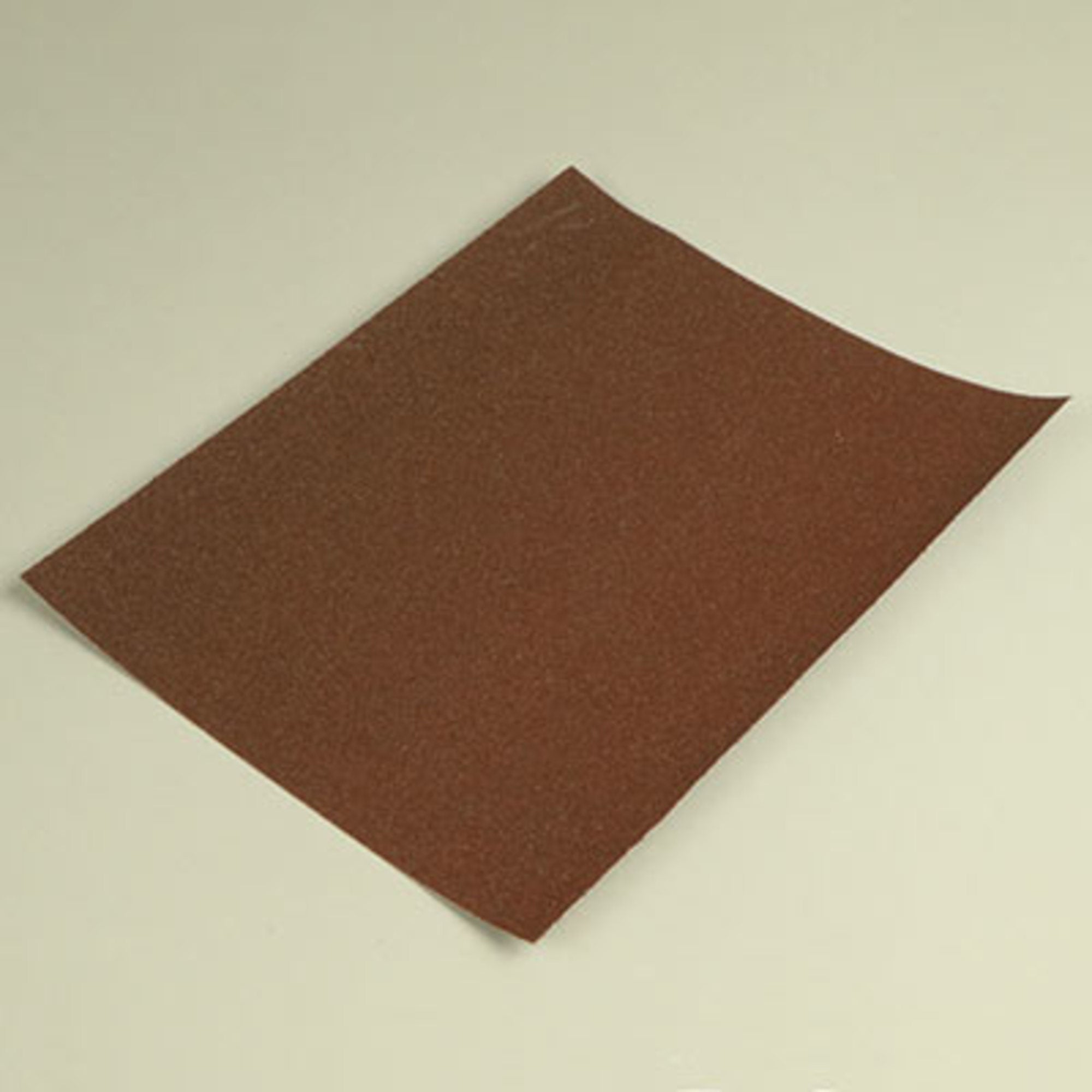 Emery Cloth Sheets 80grit