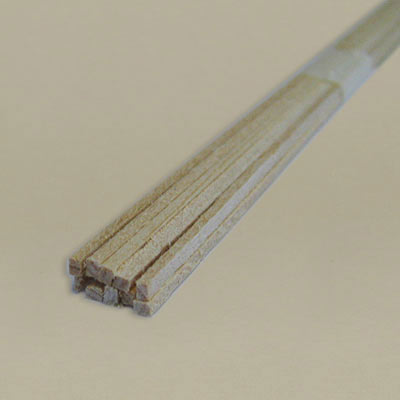 7761_Image.jpg