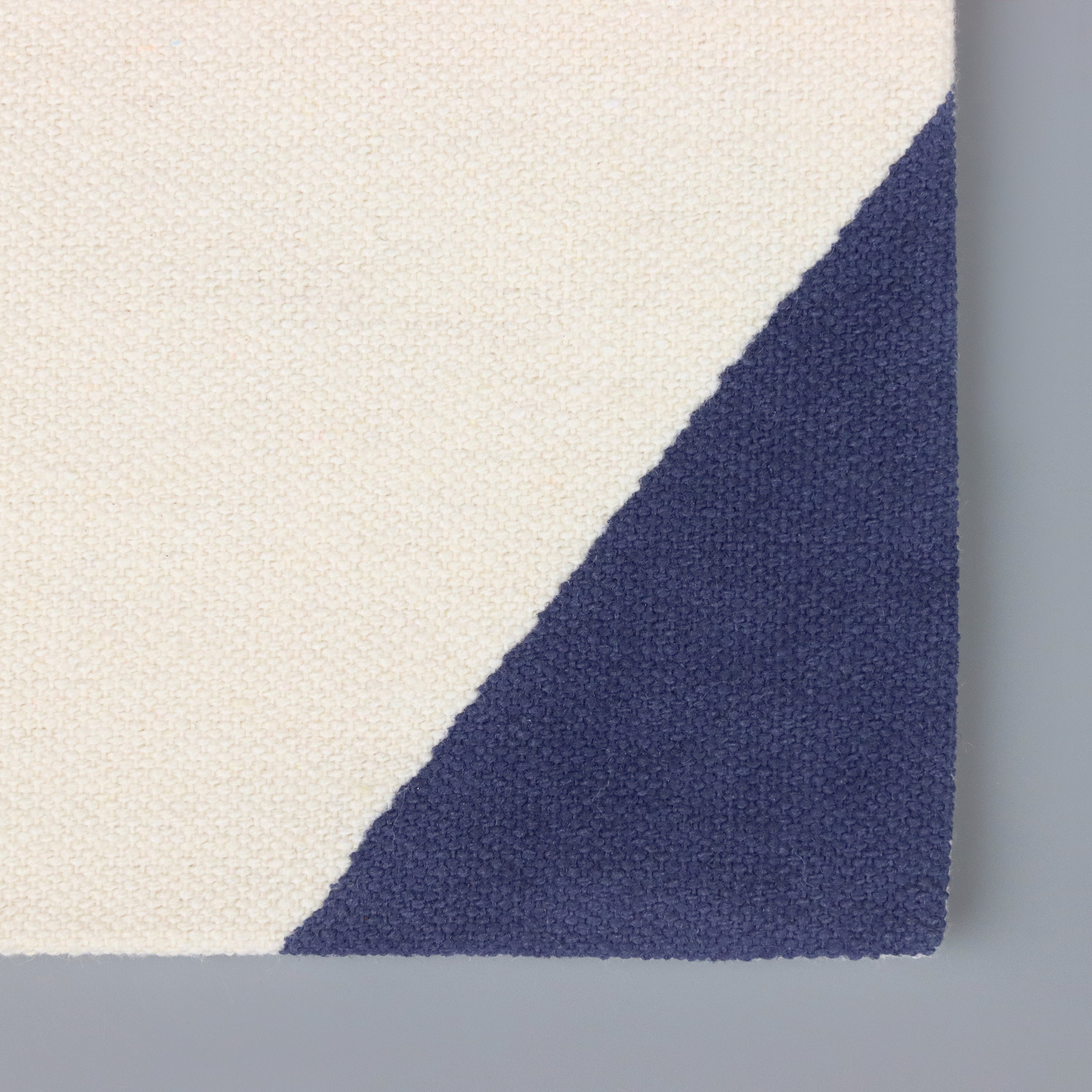 021-indigo-fabric.jpg