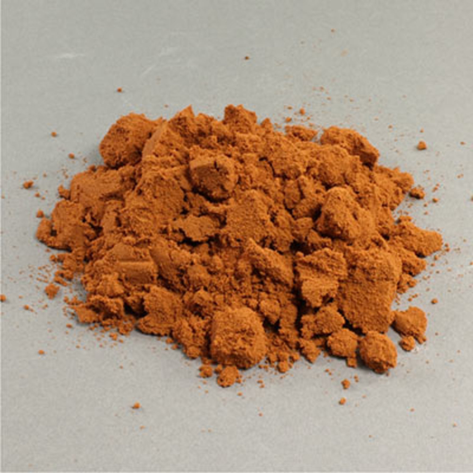Tin casting form sand 1kg