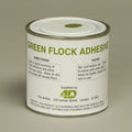 Flock Adhesive 250ml (Green)