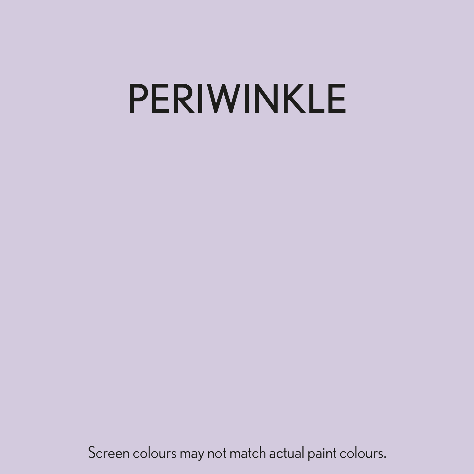 023-periwinkle-swatch.png