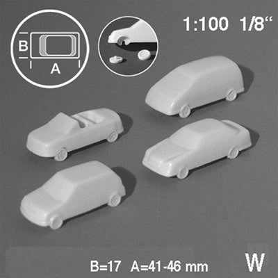 14730_Image.jpg