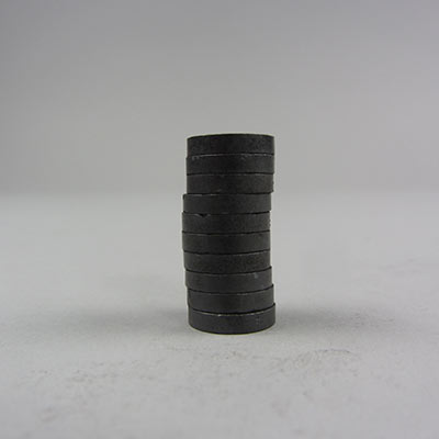 5737_Image.jpg