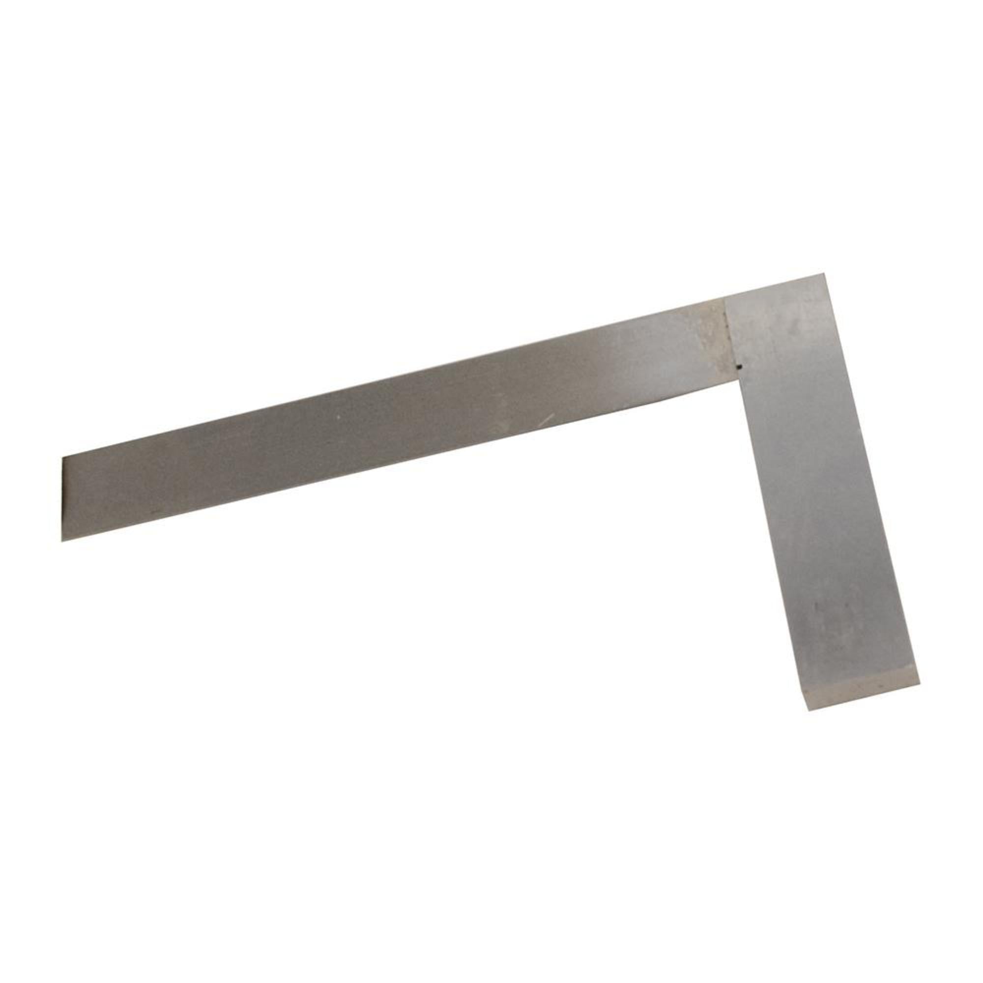 Engineers Square 76.2mm (3in)