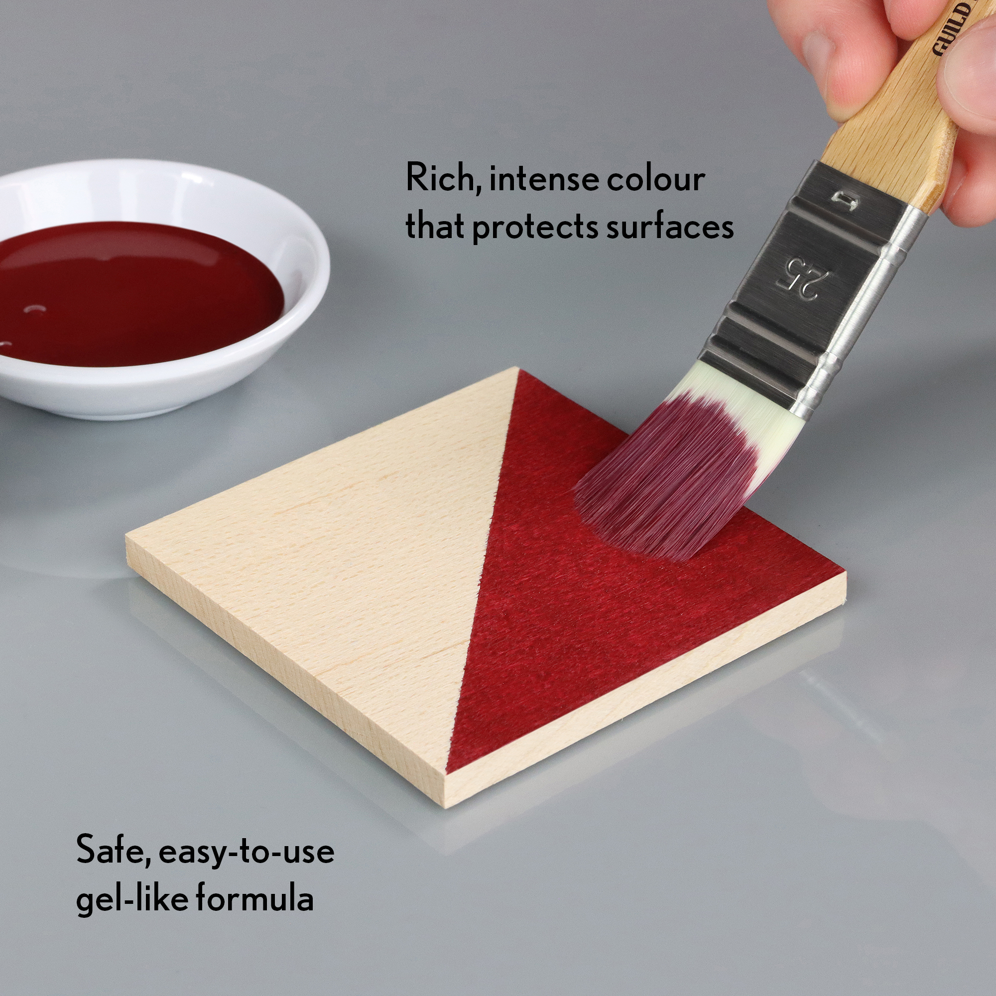 Bleo PDP - Gallery 6 - Oxblood.png