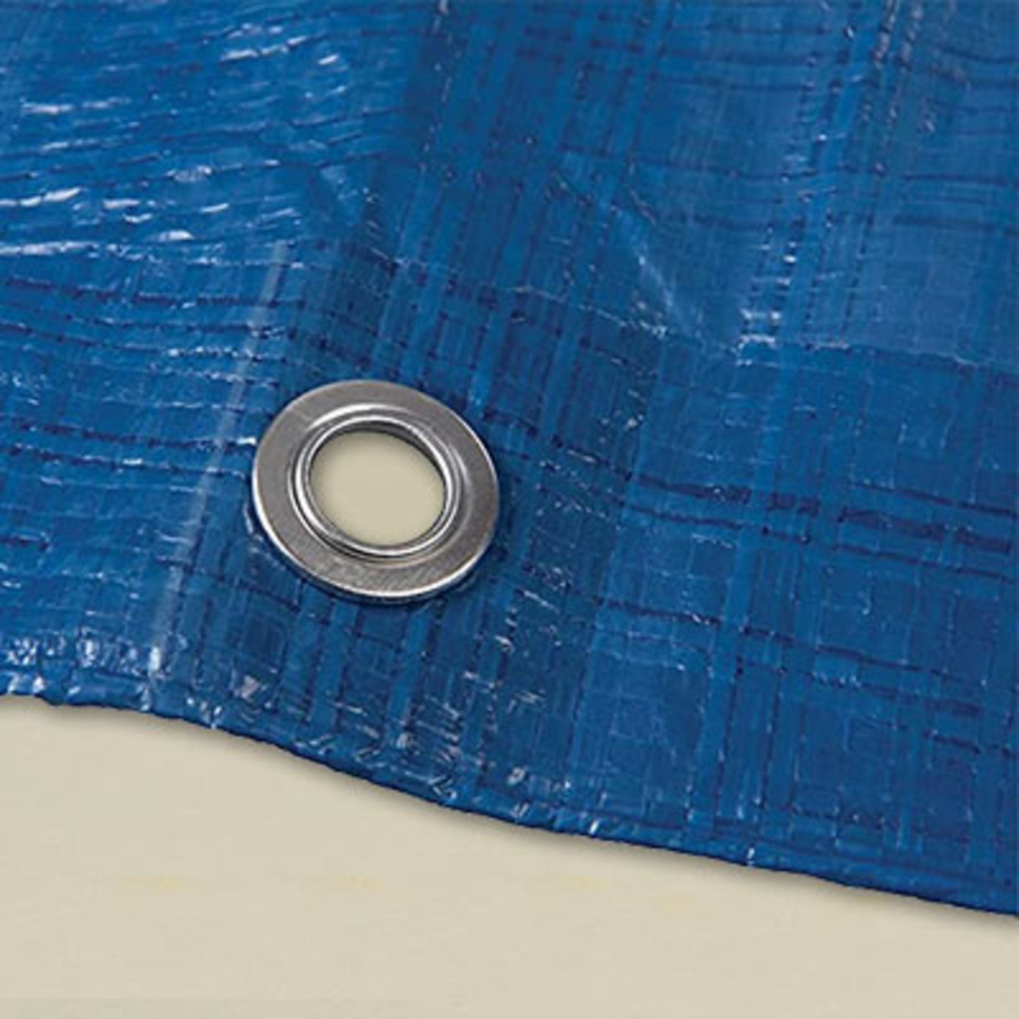 Tarpaulin 2.4  1.8m